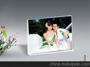 婚纱艺术相框价格 婚纱艺术相框批发 婚纱艺术相框厂家 马可波罗