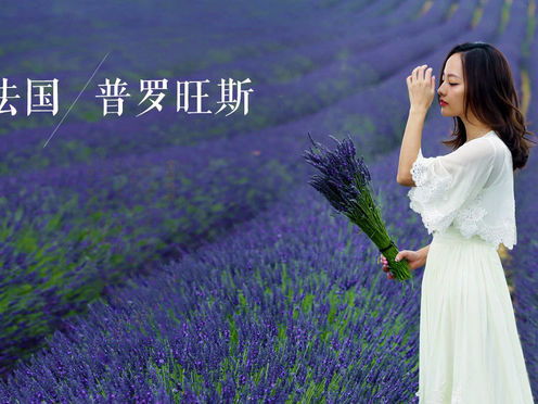 北京韩约海外婚纱摄影在线产品订购 韩约海外婚纱摄影在线产品订购