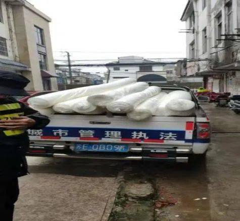 建好 管好 用好 虎丘街道网格化联动治理进行时 二
