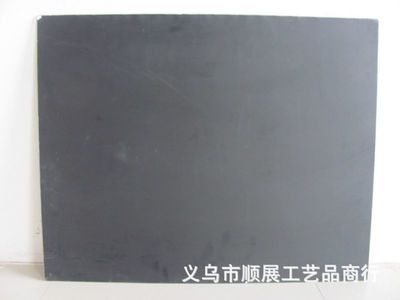 【供应水晶版画拉米娜 婚纱影楼后期产品加工相框 钢化玻璃相册】价格_厂家 - 中国供应商