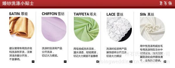 厂家现货批发5号7号五金电池弹簧接触片各种异型弹簧片加工|表面处理|机械五金加工|机械及行业设备|产品|中国黄页网