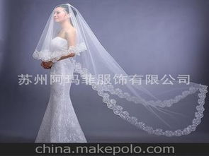 新娘礼服饰品供应商,价格,新娘礼服饰品批发市场 