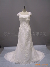 军礼服_礼服价格_优质礼服批发/采购 