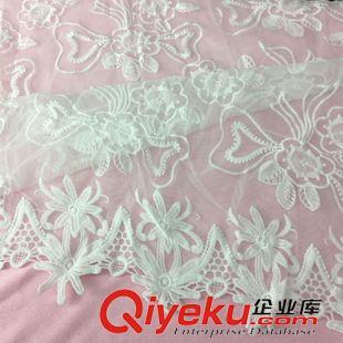 水溶蕾丝 复合蕾丝纱 刺绣缕空蕾丝面料 婚纱礼服蕾丝辅料现货2F6252-佛冈顺亚纺织染整提供水溶蕾丝 复合蕾丝纱 刺绣缕空蕾丝面料 婚纱礼服蕾丝辅料现货2F6252的相关介绍、产品、服务、图片、价格佛冈顺亚纺织染整、针织面料;男装面料布料;女装面料布料;童装面料布料;蕾丝面料;服装面料;卫衣面料;珠地布面料;汗布面料;绒布面料;面料加工定制;面料招商加盟;玩具面料;校服面料;运动服面料;网布面料;坯布;网眼布面料;色织布料;罗纹布料