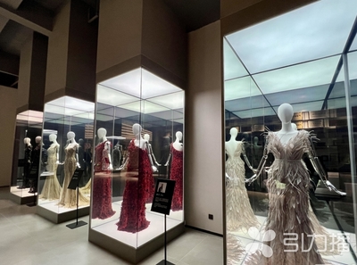 “中欧班列+跨境电商”助力苏州商品走向世界