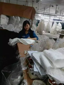 茶陵界首镇独臂姑娘女承母业继续追梦