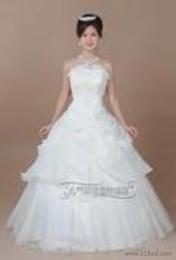 苏州婚纱定制苏州婚纱定制价|苏州婚纱加工|就找上品洋服批发 苏州婚纱定制苏州婚纱定制价|苏州婚纱加工|就找上品洋服价格 苏州婚纱定制苏州婚纱定制价|苏州婚纱加工|就找上品洋服图片