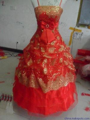 【供应佳缘坊006国际品牌高档婚纱】价格,厂家,图片,婚纱、礼服,佳缘坊婚纱个体经商户-