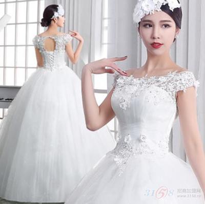 久十久女装_苏州久十久婚纱礼服_产品展示-3158企业招商