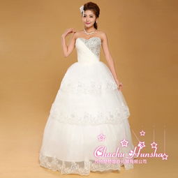 楚楚婚纱礼服产品 楚楚婚纱礼服产品图片 楚楚婚纱礼服怎么样 最新楚楚婚纱礼服产品展示 3158创业信息网