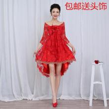  甜蜜蜜婚纱晚装礼服加工厂 主营 晚装 婚纱 外贸服装