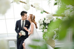 三亚婚纱摄影工作室哪家好排行榜