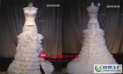 主营产品_憬莱婚纱礼服厂