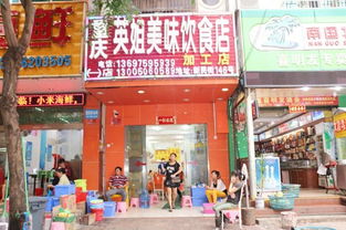 三亚拍婚纱自由行 告诉你去三亚怎么选择拍婚纱