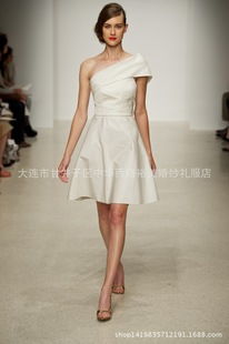 裕美礼服 产品 产品介绍 最新产品信息