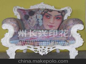 皮具盒工艺品供应商,价格,皮具盒工艺品批发市场 