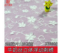 产品库