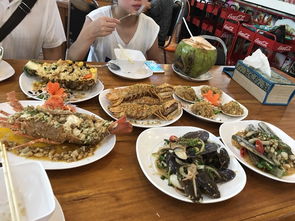 普吉岛婚纱旅拍