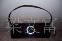 新娘包穿珠包流行包婚纱包晚装包新款女包新娘包[供应]_家居用品加工_世界工厂网中国产品信息库