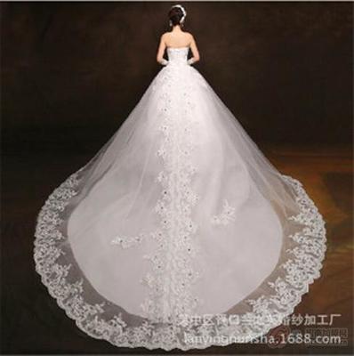 2014新款 苏州兰之英婚纱礼服批发 各种颜色婚纱礼服厂家_吴中区胥口兰之英婚纱加工厂_产品展示-3158企业招商