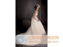 婚纱_婚纱_服装加工_服装服饰及纺织皮革_加工_供应_土佬哥国际商贸网