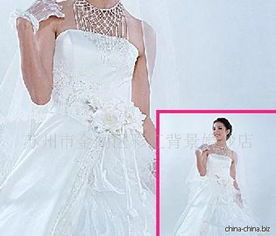 婚纱2008精品024
