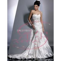 女式职业套装_女装加工–【苏州泽尔婚纱礼服设计工作室】