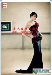 011苏州唐氏新款外贸婚纱礼服典雅高贵时尚型批发定做来款加工_二手设备转让_世界工厂网中国产品信息库