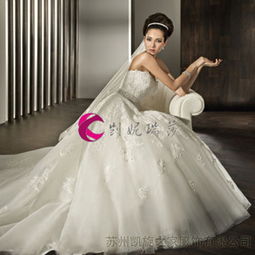 凯旋之家婚纱 产品 产品介绍 最新产品信息