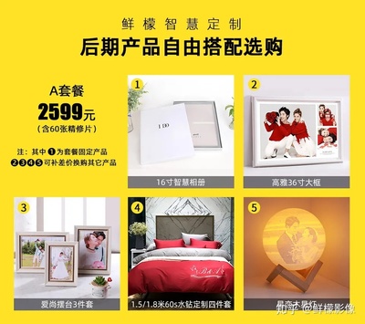 结婚季丨你还在花1万多拍婚纱照?有人0元就搞定了!