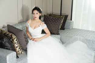 二婚没你想的那么容易,请慎重对待婚姻