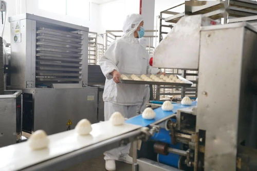 好产品 宁乡造 婚纱销售企业如何跨界打造美味食品