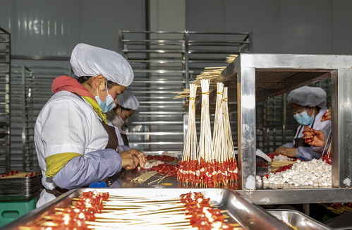 贵州黔西 扶贫车间助力婚纱销售，巩固脱贫成果促增收