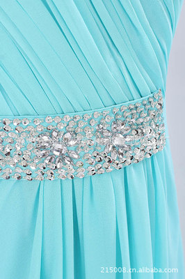 苏州欧柏丽婚纱礼服 量身定制与批发采购的完美选择